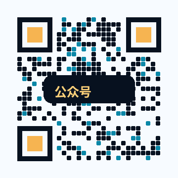 街拍纪实